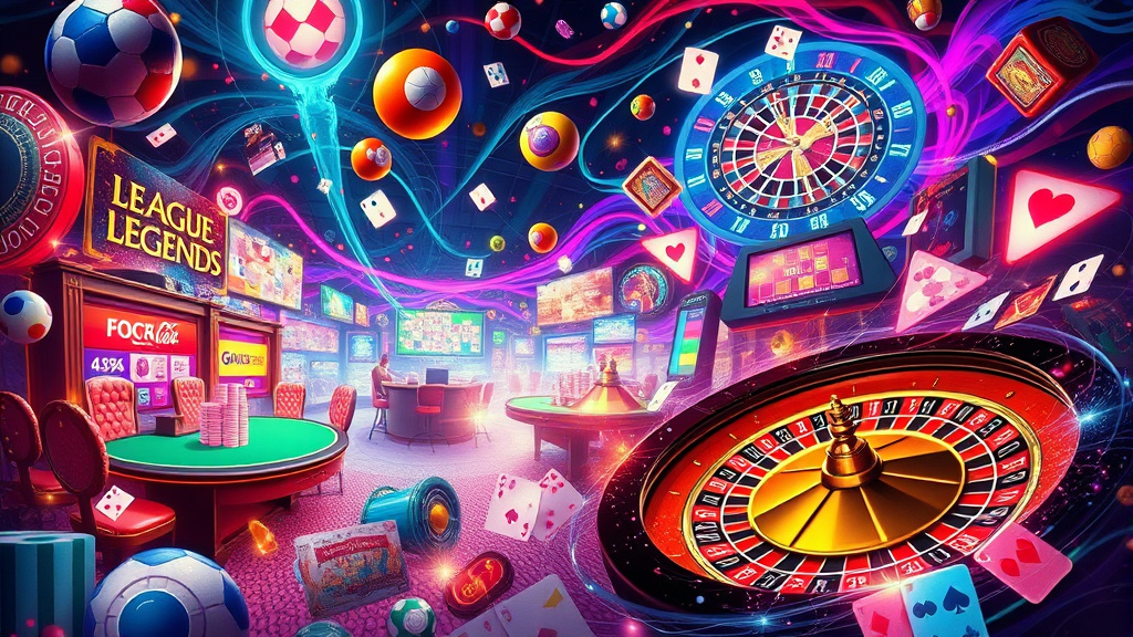 Banner www.ramsalesconsultant.in