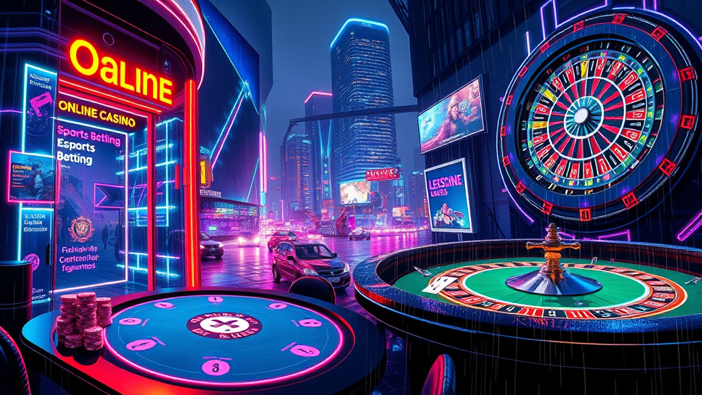 Banner www.ramsalesconsultant.in