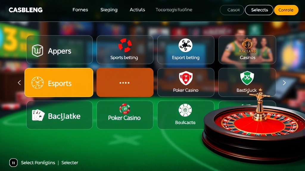 Banner www.ramsalesconsultant.in