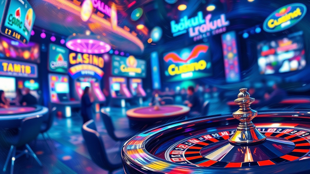 Banner www.ramsalesconsultant.in