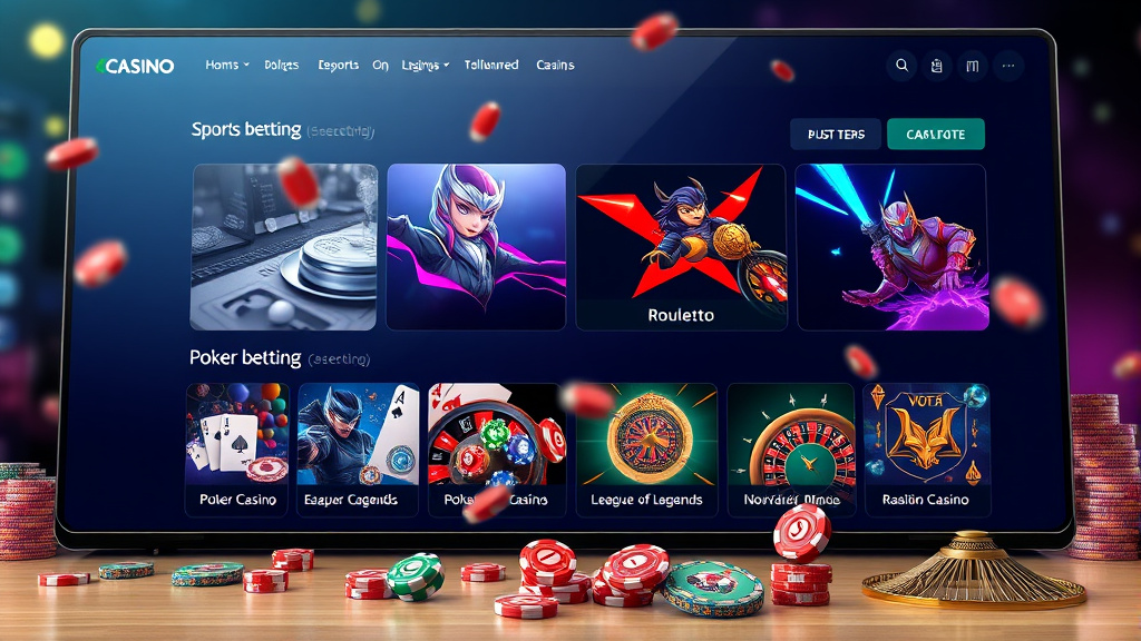 Banner www.ramsalesconsultant.in