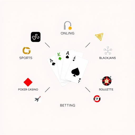 Banner www.ramsalesconsultant.in