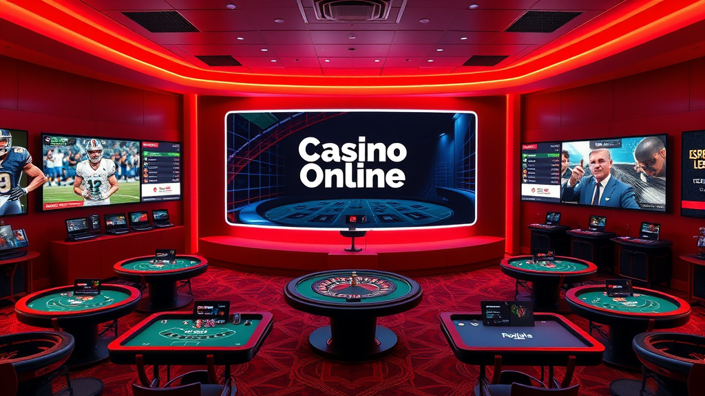 Banner www.ramsalesconsultant.in