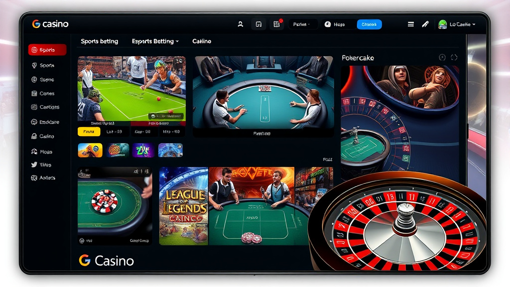 Banner www.ramsalesconsultant.in