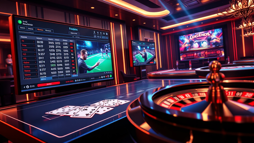 Banner www.ramsalesconsultant.in