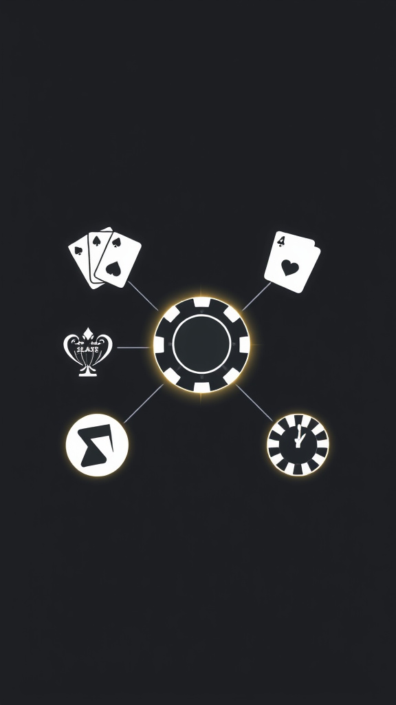 Banner www.ramsalesconsultant.in