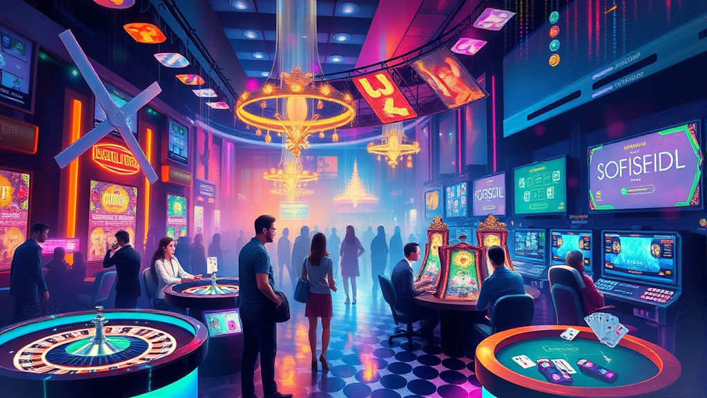 Banner www.ramsalesconsultant.in