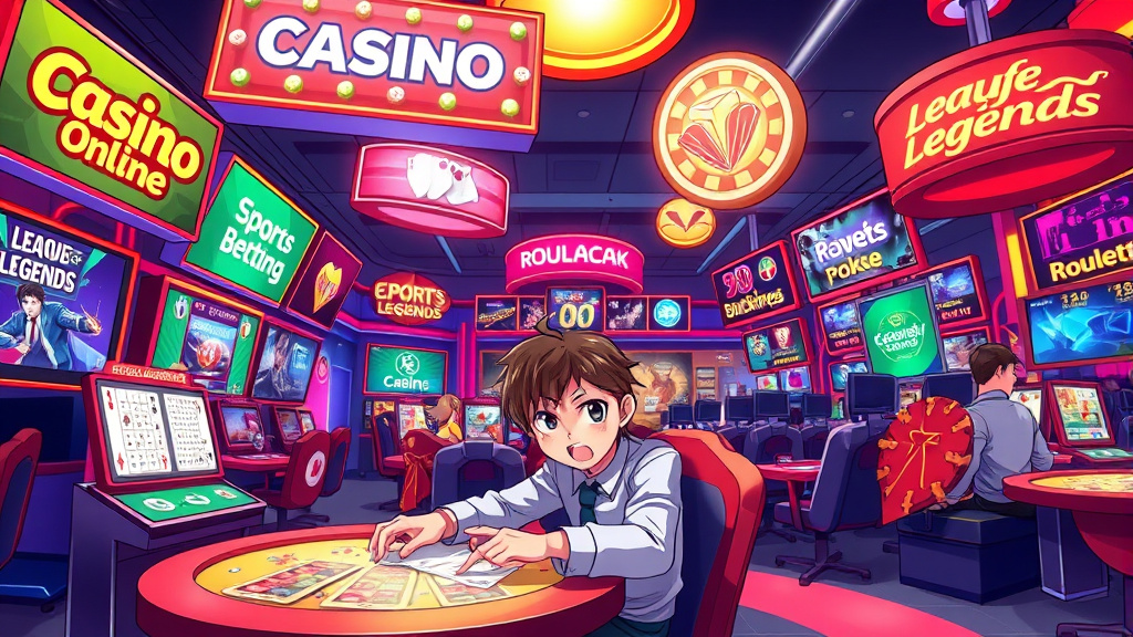 Banner www.ramsalesconsultant.in