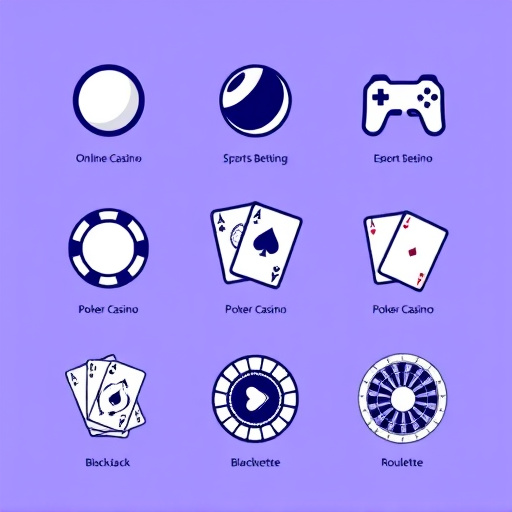 Banner www.ramsalesconsultant.in