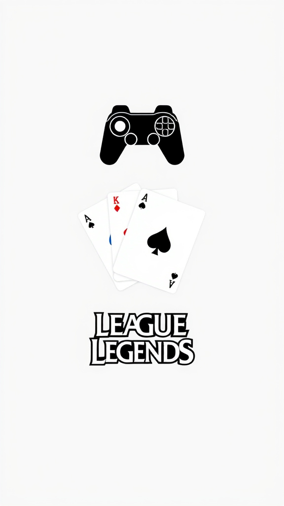 Banner www.ramsalesconsultant.in