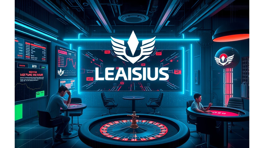 Banner www.ramsalesconsultant.in