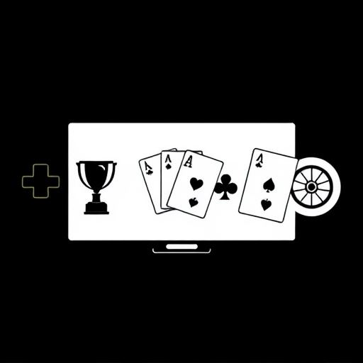 Banner www.ramsalesconsultant.in