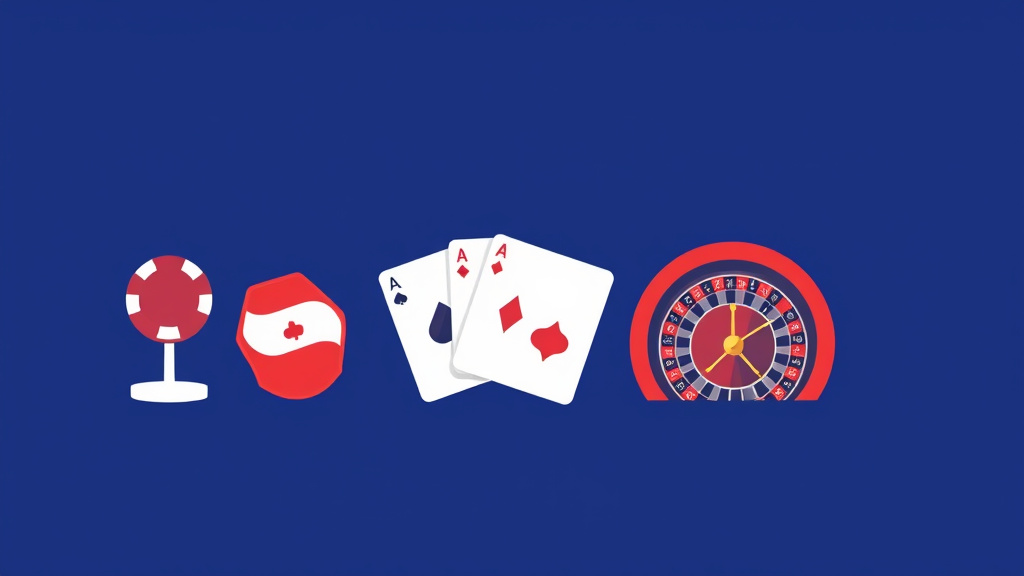 Banner www.ramsalesconsultant.in