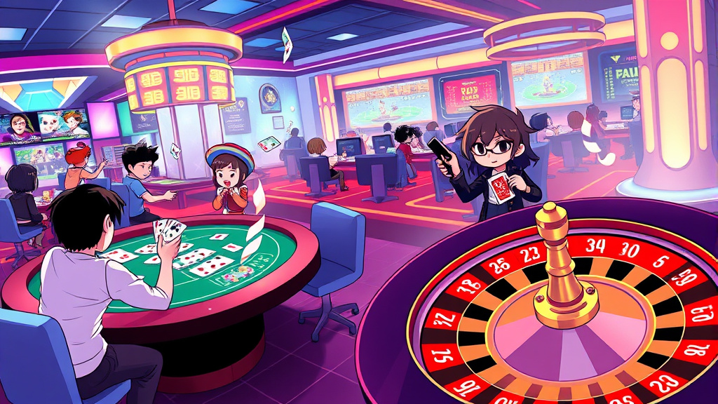 Banner www.ramsalesconsultant.in