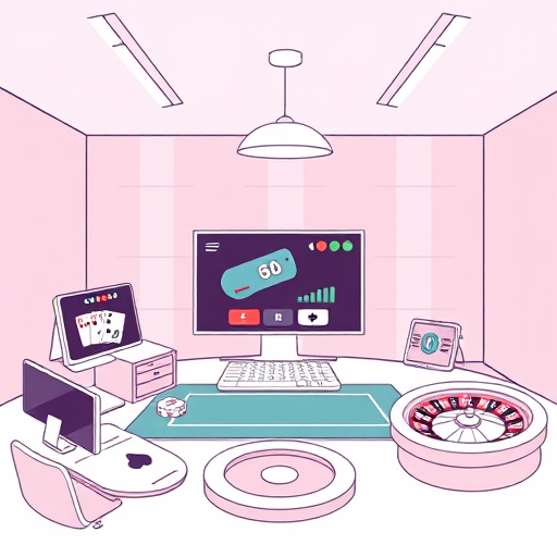 Banner www.ramsalesconsultant.in