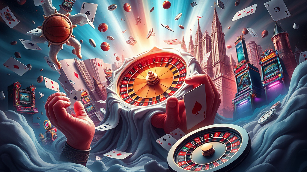 Banner www.ramsalesconsultant.in