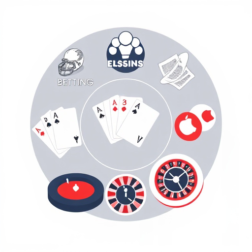 Banner www.ramsalesconsultant.in