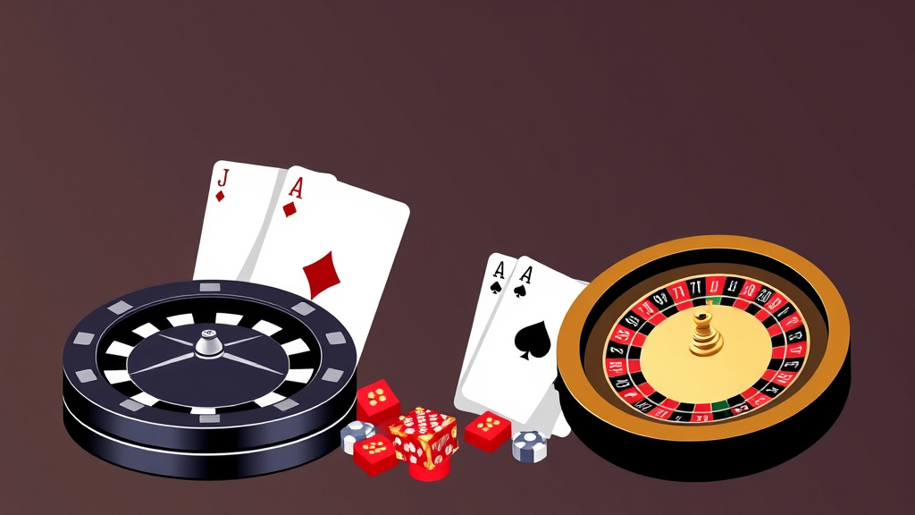 Banner www.ramsalesconsultant.in