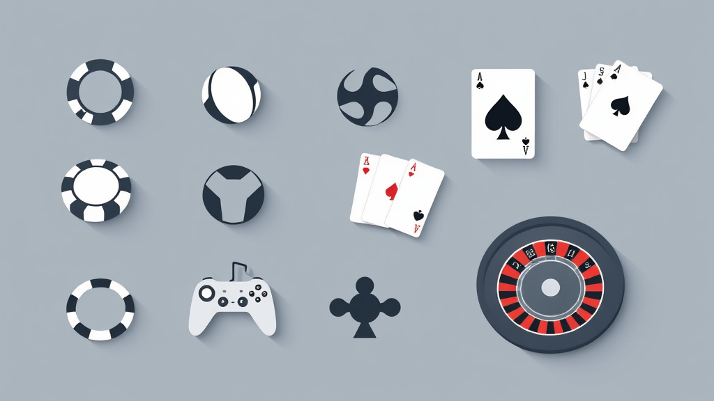 Banner www.ramsalesconsultant.in