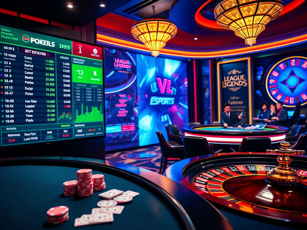 Banner www.ramsalesconsultant.in