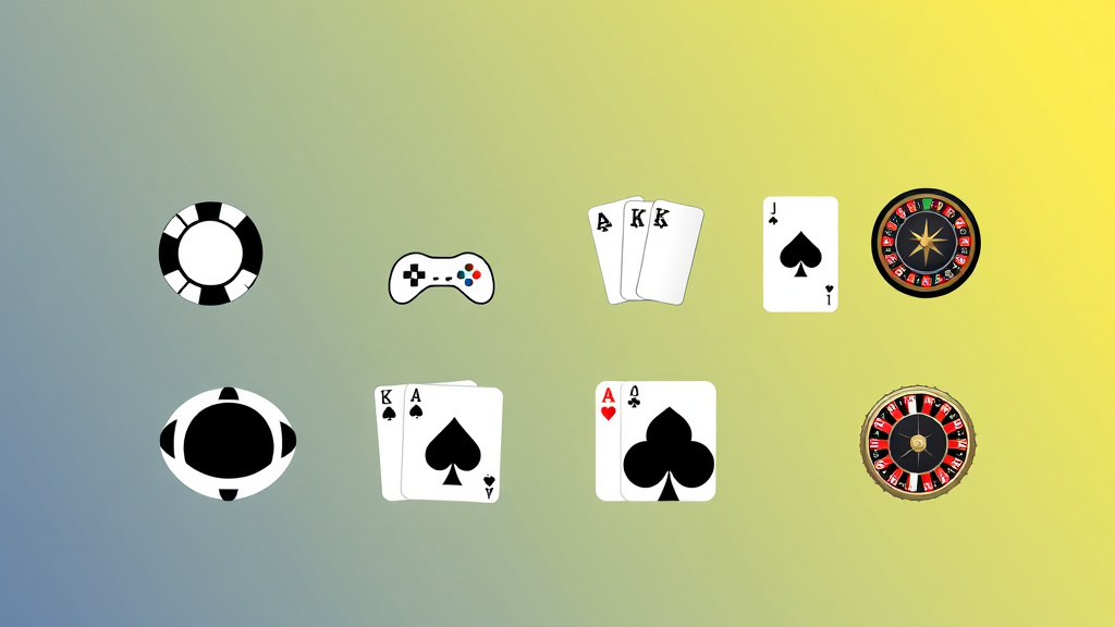 Banner www.ramsalesconsultant.in