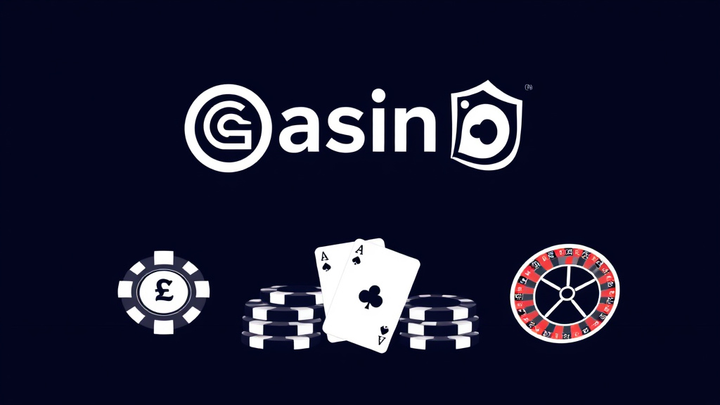 Banner www.ramsalesconsultant.in