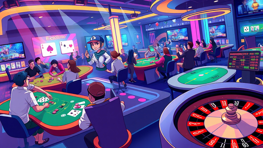 Banner www.ramsalesconsultant.in