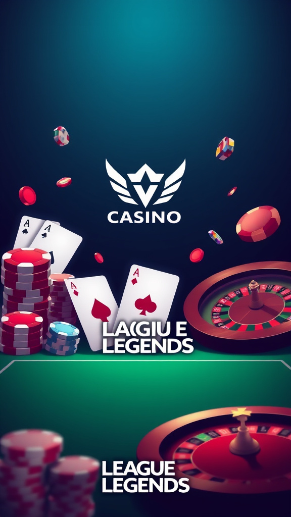 Banner www.ramsalesconsultant.in