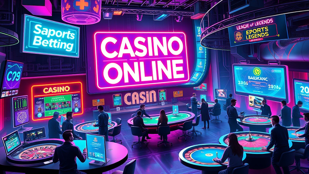 Banner www.ramsalesconsultant.in