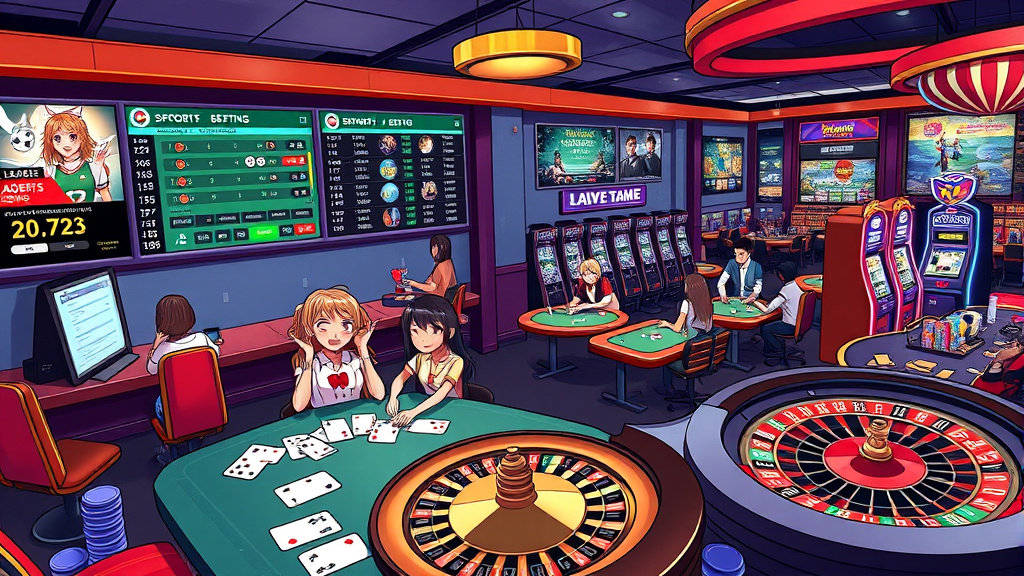 Banner www.ramsalesconsultant.in