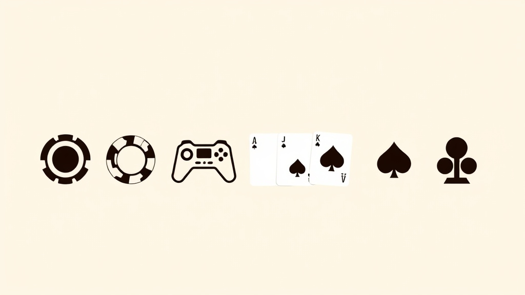 Banner www.ramsalesconsultant.in