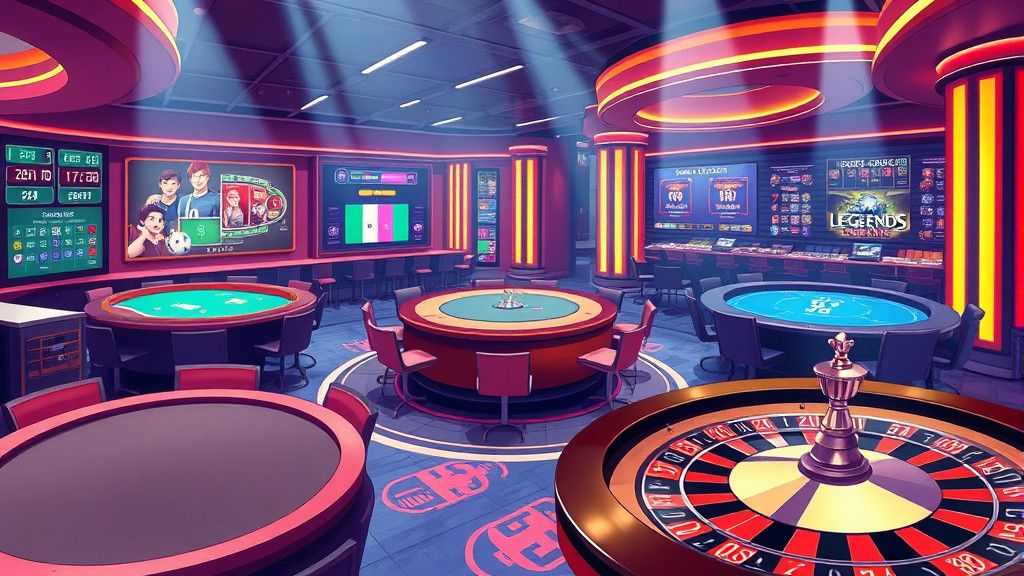 Banner www.ramsalesconsultant.in