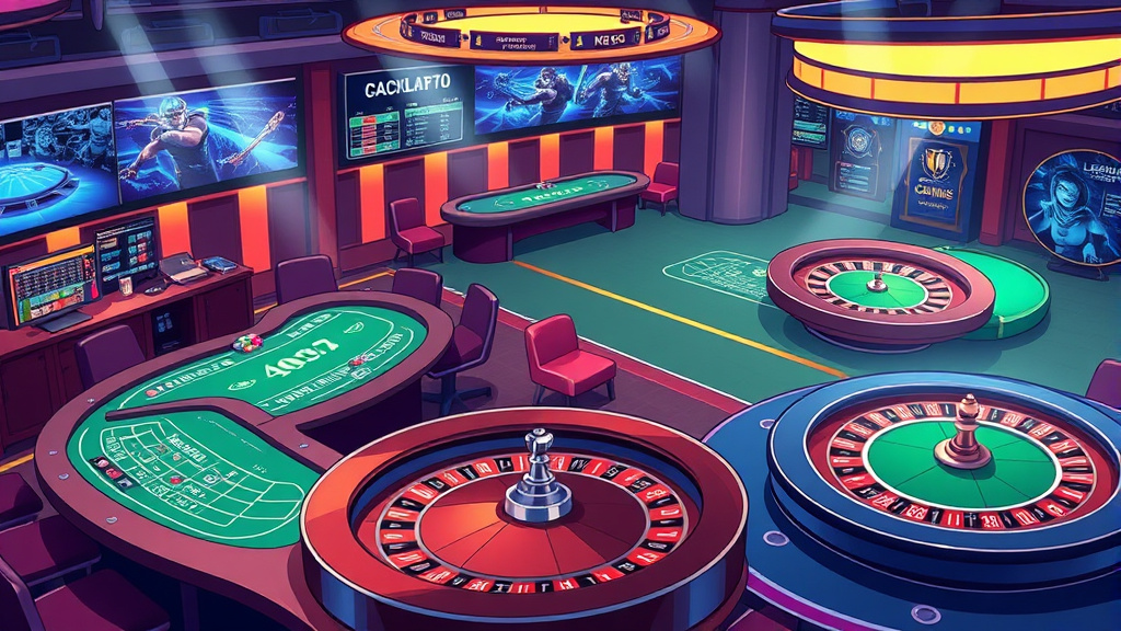 Banner www.ramsalesconsultant.in