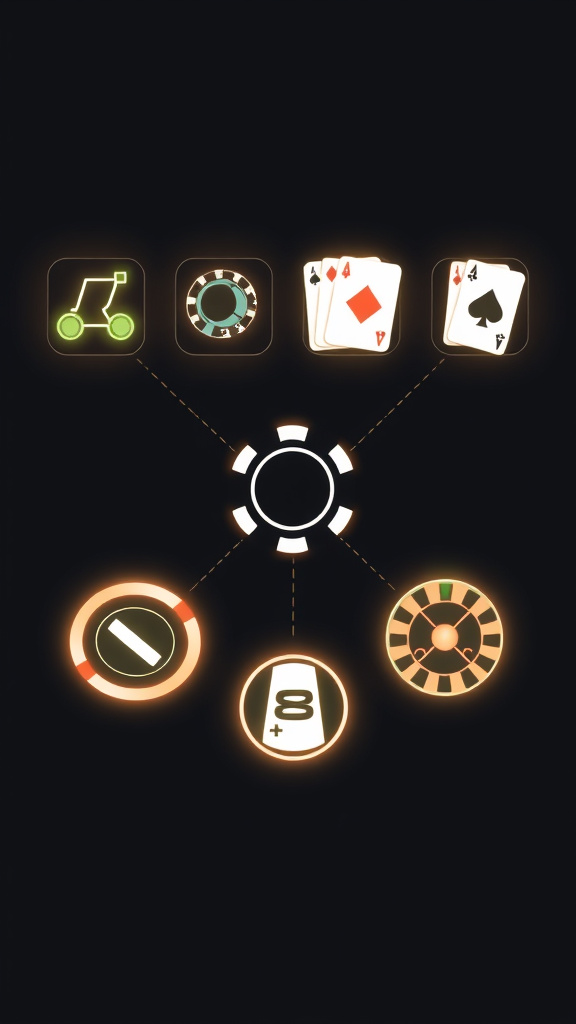 Banner www.ramsalesconsultant.in