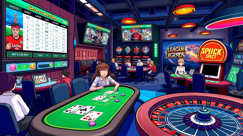 Banner www.ramsalesconsultant.in