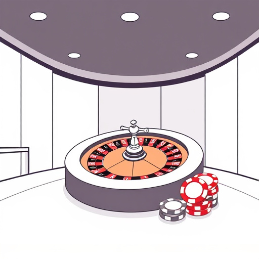 Banner www.ramsalesconsultant.in