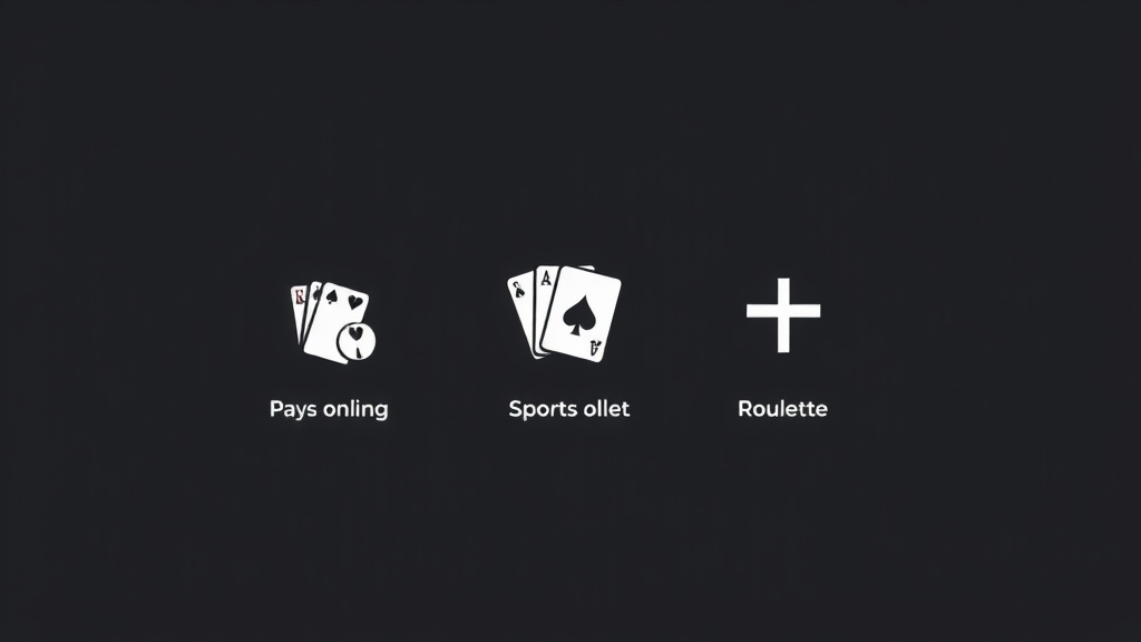 Banner www.ramsalesconsultant.in