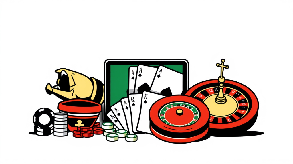 Banner www.ramsalesconsultant.in