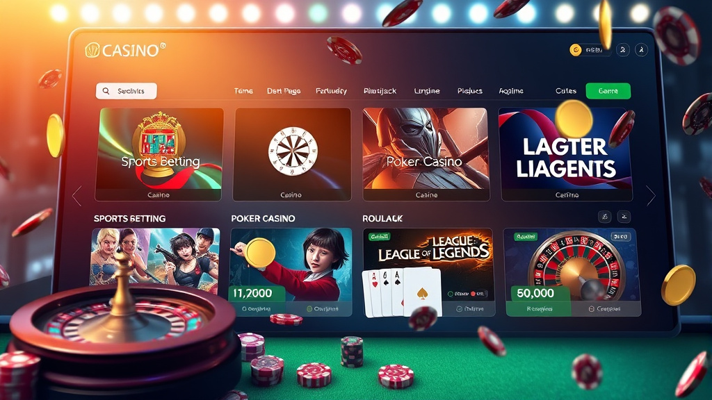 Banner www.ramsalesconsultant.in