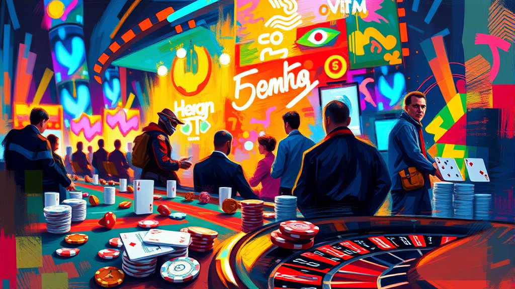 Banner www.ramsalesconsultant.in