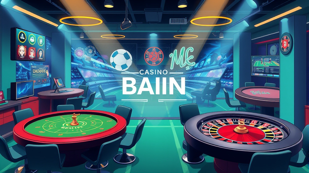 Banner www.ramsalesconsultant.in