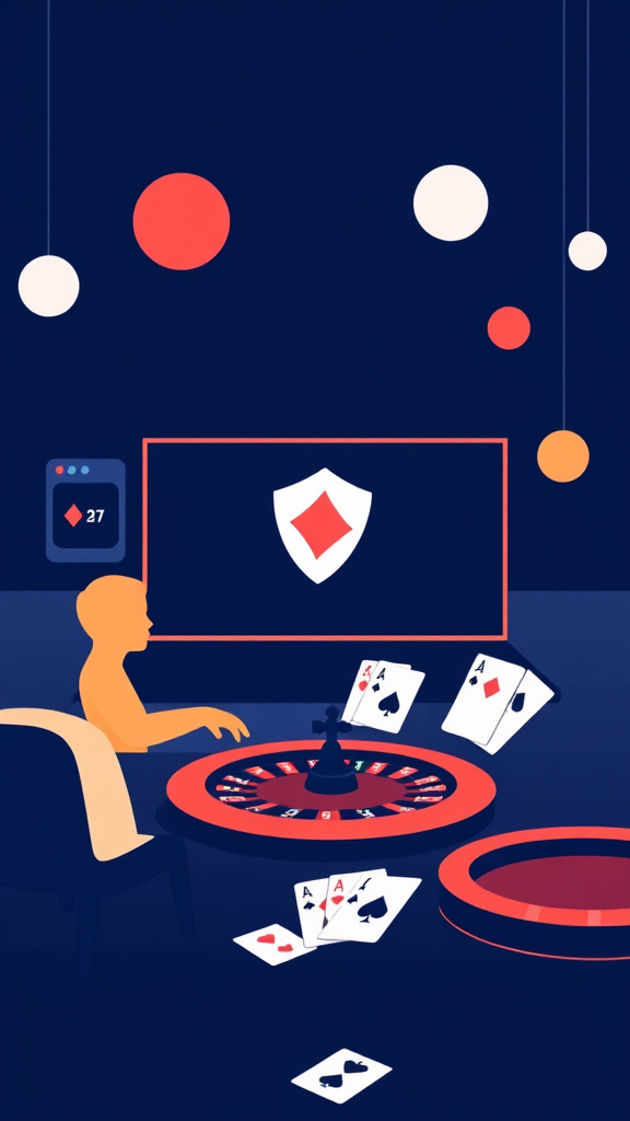 Banner www.ramsalesconsultant.in