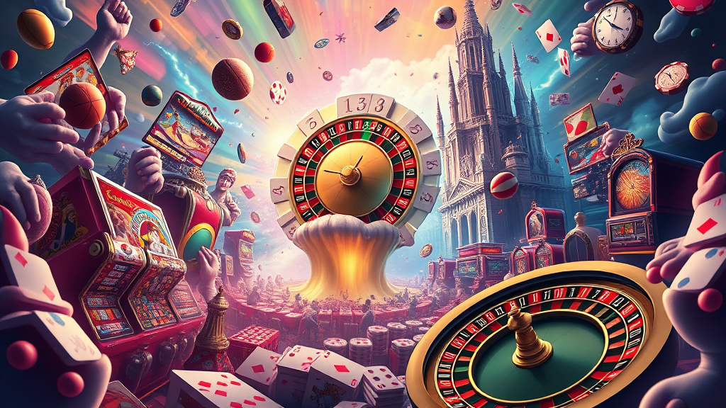 Banner www.ramsalesconsultant.in