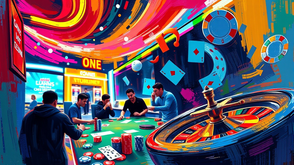 Banner www.ramsalesconsultant.in