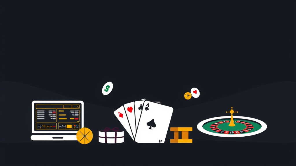 Banner www.ramsalesconsultant.in