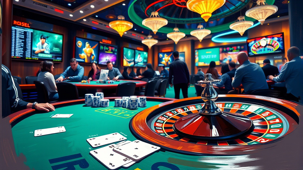 Banner www.ramsalesconsultant.in