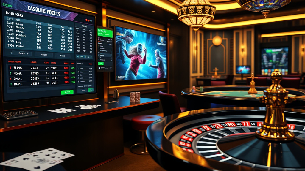 Banner www.ramsalesconsultant.in