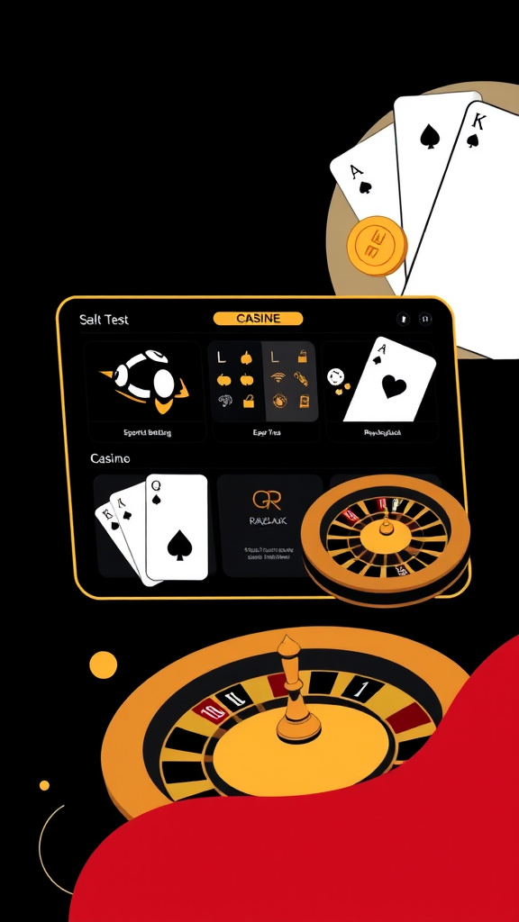 Banner www.ramsalesconsultant.in