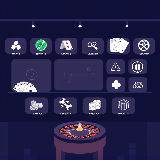 Banner www.ramsalesconsultant.in