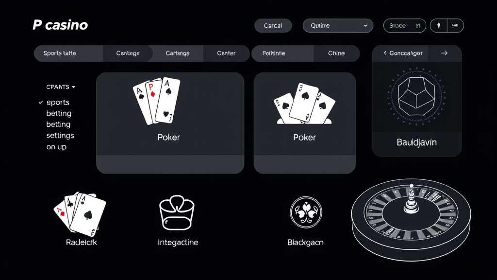 Banner www.ramsalesconsultant.in